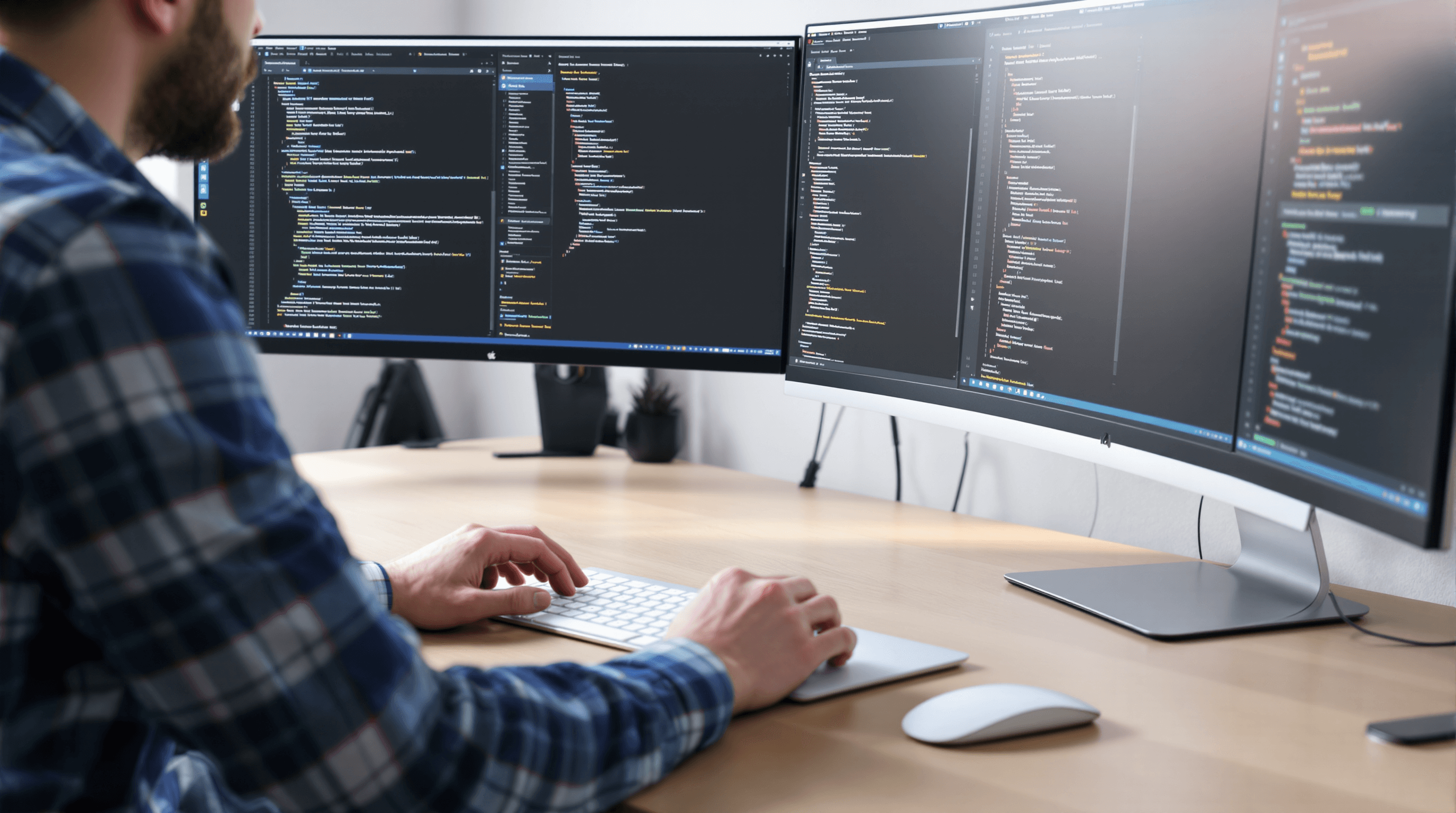 Pixld Web Design and Development Ireland/Waterford banner image